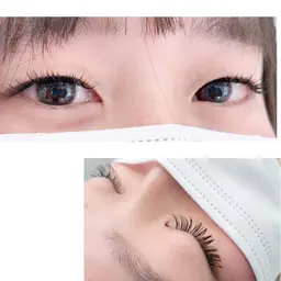 3Dラップラッシュ70束　オフ無料