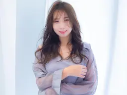 DRAN・WEBページSNS掲載用♩撮影モデル様募集♩