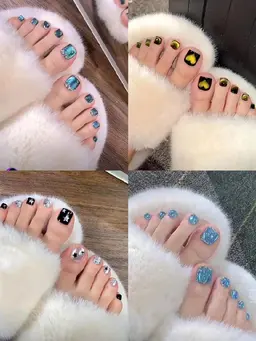 フット90分持ち込みデサイ