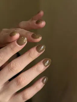 オフ込価格♩ワンカラー