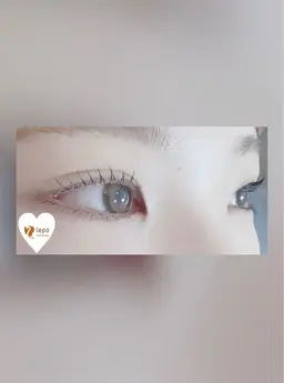 迷われてる方相談メニュー✨️