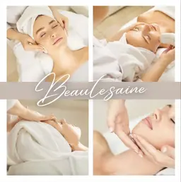 韓国肌クリニックレベルのスペシャルケア