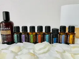 《女性限定💎》全身リンパマッサージ