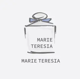 まつ毛パーマお悩み相談コース🍒´-             ¥3,290~¥3,490