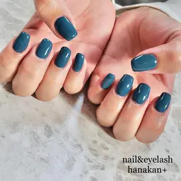 《新規》オフなしケア込みワンカラーorラメグラデーションのみ