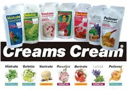 ヘッドスパ20分＋トリートメント⭐️