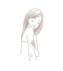 🖐️両腕脱毛🖐️