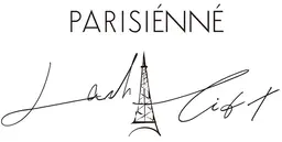 パリジェンヌラッシュリフト★ケア補修付 [限りないダメージレス♪]