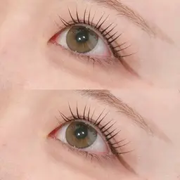 モデル募集中⚠️こちらのメニューでのご予約はできません。