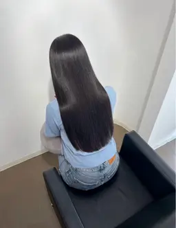 【ミニモ限定価格】🧴TOKIOトリートメント🌷