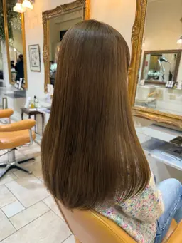 ⚠️急遽募集中⚠️3/12宮崎台店で夜20:30スタートでカットモデルを探してます！　細く説明をよく読んでいただきです。