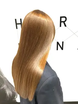 【メンズ限定】🦋トリートメント🦋