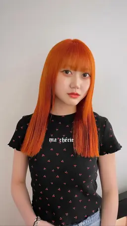 🪡アートし放題ネイル×ダブルカラー🪡