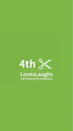 第4弾→カット＆全体カラー＆3stepトリートメント＆クイックスパ