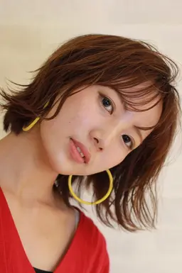 👧【超お得】レディースカットシャンプー👧✨美容室を探している方必見🧡地域最安値🧡