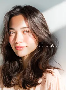 【眉毛Wax+間引き+カットの練習モデル】大募集✳︎所要時間90分程度