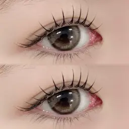 [3月まで限定]束感ラッシュリフト（まつげパーマ）