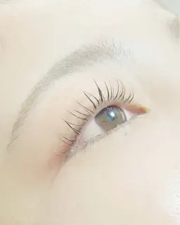 【目元垢抜け💫モニター30名】似合わせまつげパーマ｜¥3000