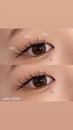 ️🩵最高級フラットラッシュ️🩵120本/オフなし❌