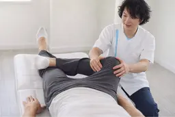 【整体＋セルフ脱毛体験】 全身整体+骨盤矯正+セルフ脱毛60分