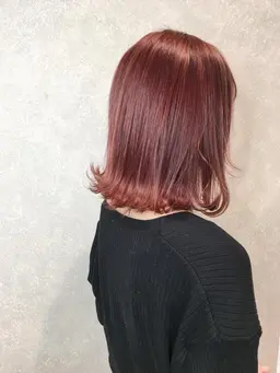✂︎デザインカット(初めての方はこちらからお願いします)