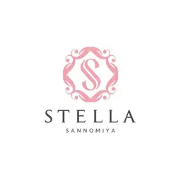 カラーリング+トリートメント