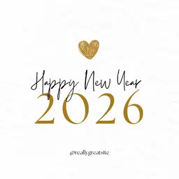 💝 happy new yearキャンペーン💝アイブロウWAXメンズ🫧も大歓迎🩵Waxシート使用