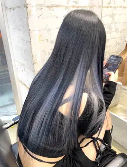 🎀最良質シールエクステ🎀 ꒰ঌ‪本数ご相談໒꒱꒱ 本数迷ったらコレ!!