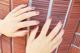 学割U24🩷新規様限定🩷他店オフあり。ワンカラー