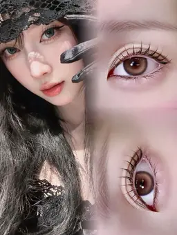 ️🫧根元から立ち上げたい方オススメ️🫧Uカール ¥2420