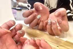 持ち込みデザイン