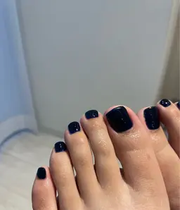 foot. onecolor(オフなし)