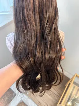 エクステ1本～90本💇🏻‍♀️♡