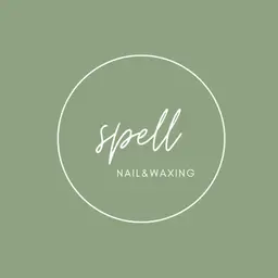 【ハンド、フット】オフのみ！爪を傷つけないオフでしっかりケアしましょう！