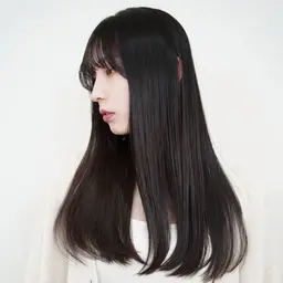 カット✂️✖️頭皮洗浄🫧✖️シャンプー🧴