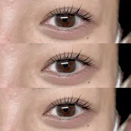 11/16限定🎀　eyelash lift 本日🈳あり/