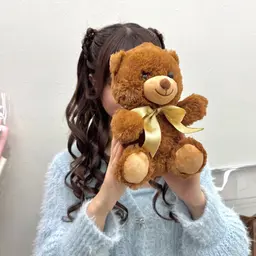 【高校生に人気🎓】卒業式ヘア🌸写真映えアレンジ🎀事前カウンセリング必須🚨