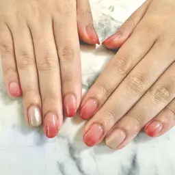 【オフ込み】グラデーションのみ❣️