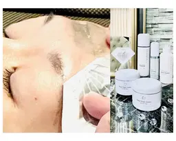 ダイヤモンドピールプログラム