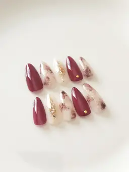 🉐平日￥500割キャンペーン中✨【定額A】初回オフ無料(スカルプ別途)