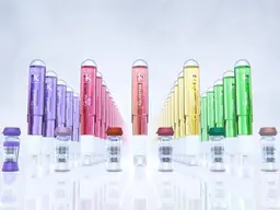 【✨2つの悩みに合ったトリートメントができる✨】ケラスターゼカクテルトリートメント+シャンプーブロー(指名料¥0)