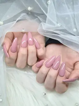 オフなし　ワンカラー