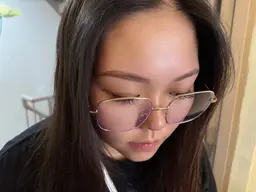 アイブロウワックス➕鎮静パック➕メイク仕上げ✨