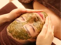 新世代❗️ヒト幹細胞ハーブピーリング🌿ニキビ、毛穴、肌荒れシミケアに✨