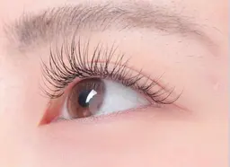 《11時​〜​19時限定》シングルラッシュ🌙ミンク100本まで付け補題🌙オフ、美容成分入りコーティング付き❣️