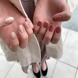 シンプルコース