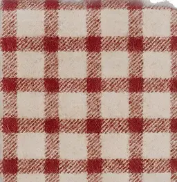 カット+縮毛モデル🎈補足説明を必ずお読みの上ご予約をお願いいたします