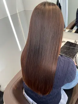 🫧2回目以降の方へ🫧ULTOWトリートメント+癒しの炭酸ショートスパ付きコース✨