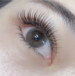 『濃さ&持ち』バインドロック120束　（シングル170本）　初回オフ込