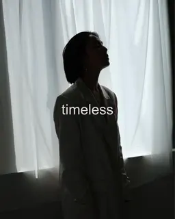 ✨全頭ハイライトカラー✨